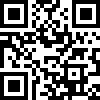 https://persiankhodro.com/x3b7j