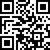 https://persiankhodro.com/x36md