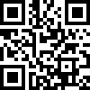 https://persiankhodro.com/xQWr