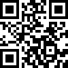 https://persiankhodro.com/x38MK