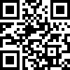 https://persiankhodro.com/x3hGT