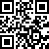 https://persiankhodro.com/x4GL