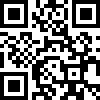 https://persiankhodro.com/xK8s
