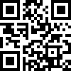 https://persiankhodro.com/xCGH
