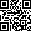 https://persiankhodro.com/x3dbL