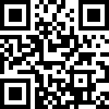https://persiankhodro.com/xRzV