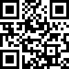 https://persiankhodro.com/x3f5C