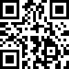 https://persiankhodro.com/xVH