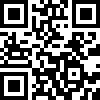 https://persiankhodro.com/xPng