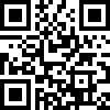 https://persiankhodro.com/xVG6