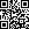 https://persiankhodro.com/xQVy