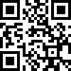 https://persiankhodro.com/x3h3j
