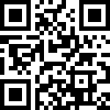 https://persiankhodro.com/x69B