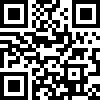 https://persiankhodro.com/x3fsB