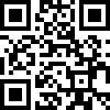 https://persiankhodro.com/xL4P