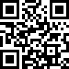 https://persiankhodro.com/x39bv