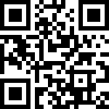 https://persiankhodro.com/xHcV