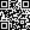 https://persiankhodro.com/x35H5
