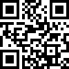 https://persiankhodro.com/x3gkp