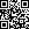 https://persiankhodro.com/xJk5