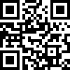 https://persiankhodro.com/x394S