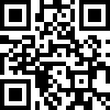 https://persiankhodro.com/xKfY