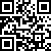 https://persiankhodro.com/xn5L