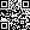 https://persiankhodro.com/x6n9