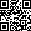 https://persiankhodro.com/x36Tb