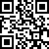 https://persiankhodro.com/xrWv