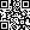 https://persiankhodro.com/xZsT