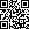 https://persiankhodro.com/xMvN
