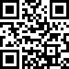 https://persiankhodro.com/x3hZc