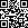 https://persiankhodro.com/x3fQz