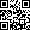 https://persiankhodro.com/xVkJ