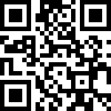 https://persiankhodro.com/xh3N