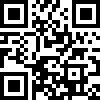 https://persiankhodro.com/xZzV