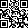 https://persiankhodro.com/x3hN7