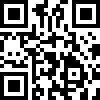 https://persiankhodro.com/xGLh