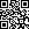 https://persiankhodro.com/xp7D