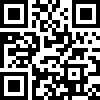 https://persiankhodro.com/xxXz