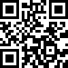 https://persiankhodro.com/xWKg