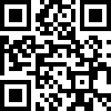https://persiankhodro.com/xYRz