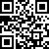 https://persiankhodro.com/x3h97