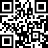 https://persiankhodro.com/xLL8