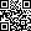 https://persiankhodro.com/xdc3