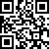 https://persiankhodro.com/xTg4