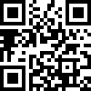 https://persiankhodro.com/xT36
