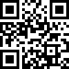 https://persiankhodro.com/xRk7