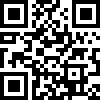 https://persiankhodro.com/x3d4m